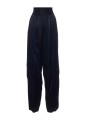 WIDE ELASTIC BALLOON PANT