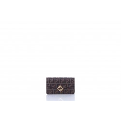 WALLET ON CHAIN VIT SOFT ST FF