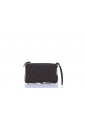 SIMPLY FENDI MD JACQUARD FF