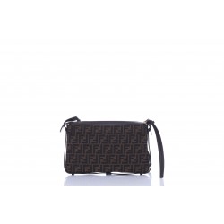 SIMPLY FENDI MD JACQUARD FF