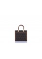 FENDI SUNSHINE JACQUARD FF