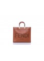 FENDI SUNSHINE VIT.KING FENDI