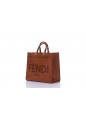 FENDI SUNSHINE VIT.KING FENDI