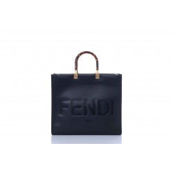 FENDI SUNSHINE VIT.KING FENDI