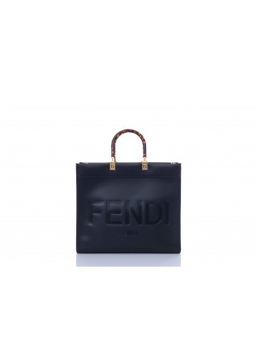 FENDI SUNSHINE VIT.KING FENDI