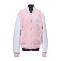 WO SCRIPT TYPE VARSITY CLOUD