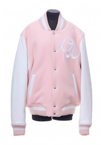 WO SCRIPT TYPE VARSITY CLOUD