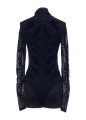 DEVORE BODYSUIT