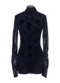 DEVORE BODYSUIT