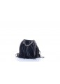 MINI TOTE FRINGES TASSEL ALTER MAT