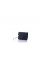 YSL NEW POUCH MONO GRAIN DE POUDRE TECHNO SL