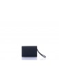 YSL NEW POUCH MONO GRAIN DE POUDRE TECHNO SL