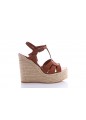 ESPADRILLE 85 T ST S MAINE