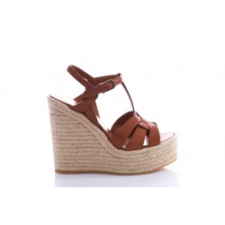 ESPADRILLE 85 T ST S MAINE