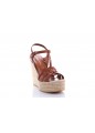 ESPADRILLE 85 T ST S MAINE