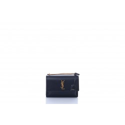 YSL BO MNG M SUNSET NEW ASPEN