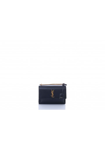 YSL BO MNG M SUNSET NEW ASPEN