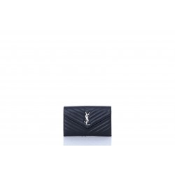 YSL C.WALL(153Y)MONO GRAIN DE POUDRE TECHNO SL