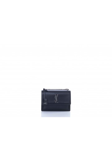 YSL BO MNG M SUNSET NEW ASPEN