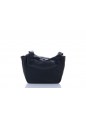 YSL BO BEA M CABASW CERVO DAKOTA