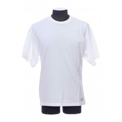 T-SHIRT BASE TM03 JERSEY COTON MODAL