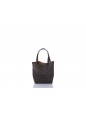 PUZZLE FOLD TOTE MINI