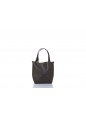 PUZZLE FOLD TOTE MINI