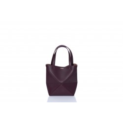 PUZZLE FOLD TOTE MINI