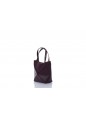 PUZZLE FOLD TOTE MINI