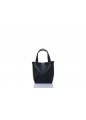 PUZZLE FOLD TOTE MINI