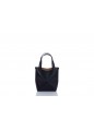 PUZZLE FOLD TOTE MINI