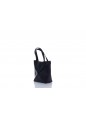 PUZZLE FOLD TOTE MINI