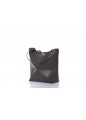 PUZZLE FOLD TOTE MEDIUM