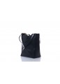 PUZZLE FOLD TOTE MEDIUM