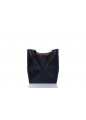 PUZZLE FOLD TOTE MEDIUM