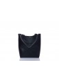 PUZZLE FOLD TOTE MEDIUM