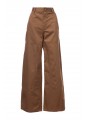 PANTALON TAILLAT TWILL COTON SOUPLE