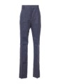 PANTALONE FORMALWEAR LIGHTWEIGHT