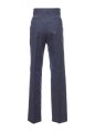 PANTALONE FORMALWEAR LIGHTWEIGHT