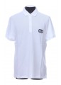 POLO JERSEY REGULAR DREAMATIC