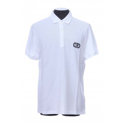 POLO JERSEY REGULAR DREAMATIC