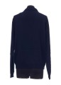 CARDIGAN SOLID WOOL