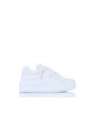 SNEAKER ONE STUD XL NAPPA/VITELLO