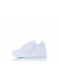 SNEAKER ONE STUD XL NAPPA/VITELLO