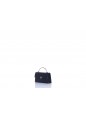 MINI BAG ROCKSTUD VITELLO/PLATINUM STUDS