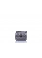 MEDIUM SHOULDER BAG ROCKSTUD SPIKE