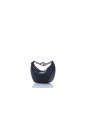 SMALL HOBO VLOGO MOON BAG VIT.ST.ALCE/T