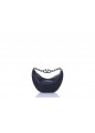 SMALL HOBO VLOGO MOON BAG VIT.ST.ALCE/T