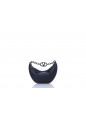 SMALL HOBO VLOGO MOON BAG VIT.ST.ALCE/T