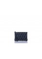 FLAT POUCH CINIGLIA SFUMA